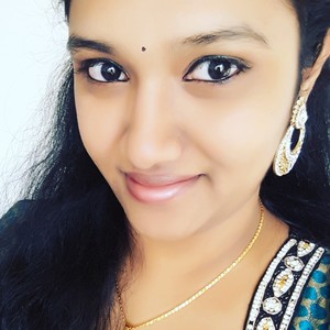 Soorya - Prof de maths - Bobigny