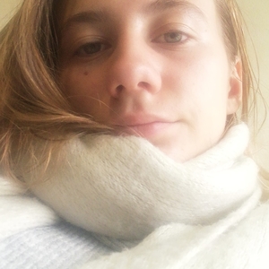 Lucy - Prof de physique - chimie - Bonneuil-sur-Marne