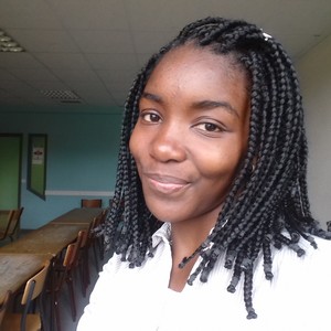 Axelle - Prof de soutien scolaire - Valenciennes