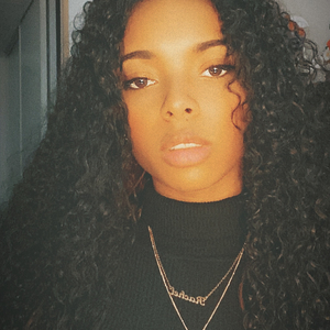 Rachel - Prof de chimie - Villeurbanne