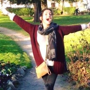 Juline - Prof de maths - Talence