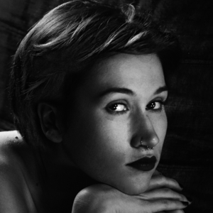 Jeanne - Prof d'anglais - Paris