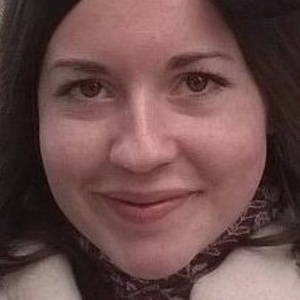 Estelle - Prof de français - Paris