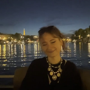 Mathilde - Prof d'aide aux devoirs - Paris