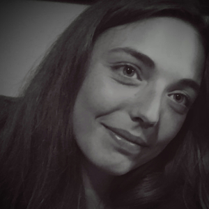 Claire - Prof de soutien scolaire - Laval