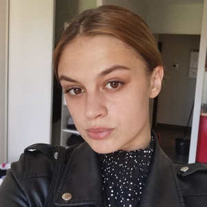 Lise-Odile - Prof d'aide aux devoirs - Lille