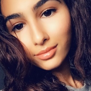 Meriem - Prof de compréhension écrite - italien - Creil