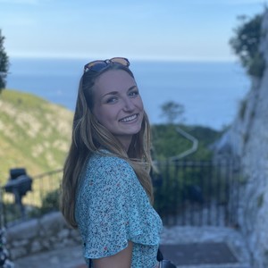 Kim - Prof de maths - Furdenheim