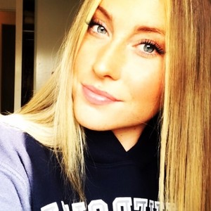 Lise - Prof de maths - Niort