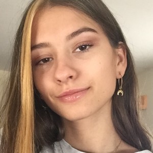 Alice - Prof d'aide aux devoirs - Aubais