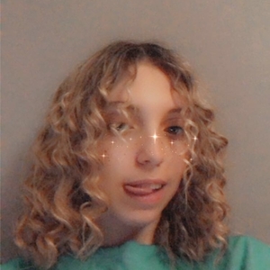Lisa - Prof d'espagnol - Lille