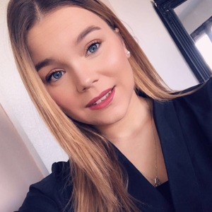 Leonnie - Prof d'espagnol - Vélizy-Villacoublay