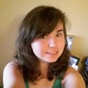 Emilie - Prof de français - Châlons-en-Champagne