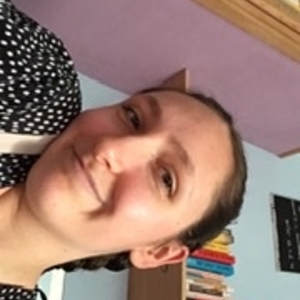 Fanny - Prof d'aide aux devoirs - Pau