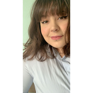 Morgane - Prof d'aide aux devoirs - Troyes