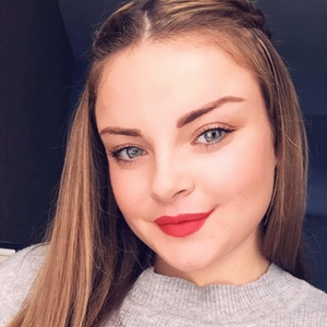 Elyse - Prof d'aide aux devoirs - Loison-sous-Lens
