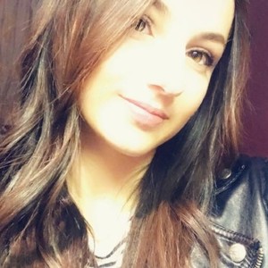Nour - Prof d'aide aux devoirs - Soisy-sous-Montmorency