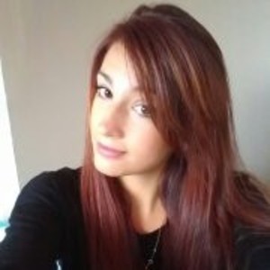 Anne-Charlotte - Prof d'initiation informatique - Marseille
