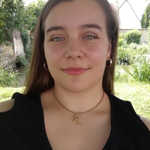 Réjane - Prof de soutien scolaire - Lezennes