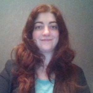 Joséphine - Prof de maths - Bourg-en-Bresse