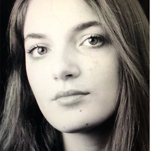Mathilde - Prof de droit civil - Toulouse