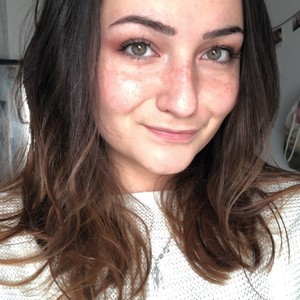 Julia - Prof de droit civil - Indre