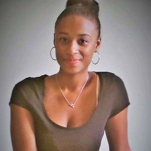 Melanie - Prof de français - Montereau-Fault-Yonne