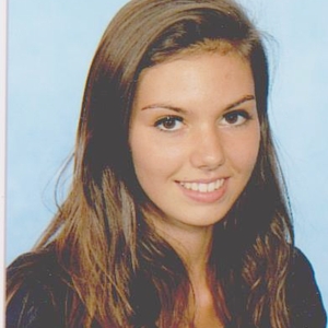 Laura - Prof de lecture - Lille