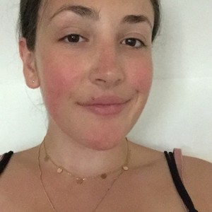 Tifène - Prof d'aide aux devoirs - Toulouse