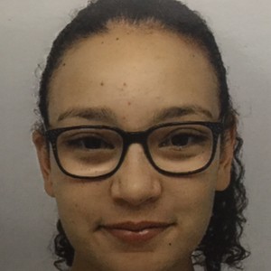 Ines - Prof de physique - chimie - Charleville-Mézières