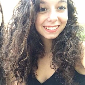 Gaby - Prof d'aide aux devoirs - Brunstatt