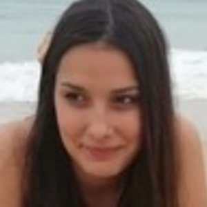 Lorena - Prof d'aide aux devoirs - Pau