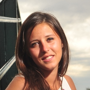 Mathilde - Prof d'aide aux devoirs - Lyon