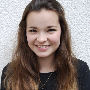 Elina - Prof de droit civil - Guilers