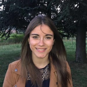 Emmanuelle - Coach en recherche d'emploi - Valence