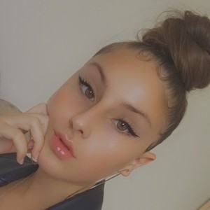 Emily - Prof d'aide aux devoirs - Triel-sur-Seine