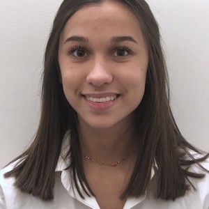 Delphine - Prof d'espagnol - Saint-Jean-de-Védas