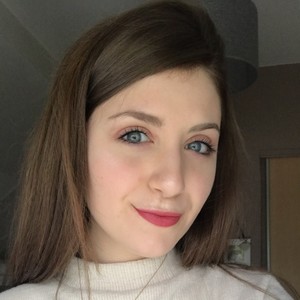 Manon - Prof de droit civil - Rennes