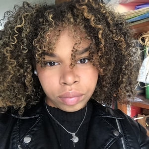 Adélie - Prof d'aide aux devoirs - Paris