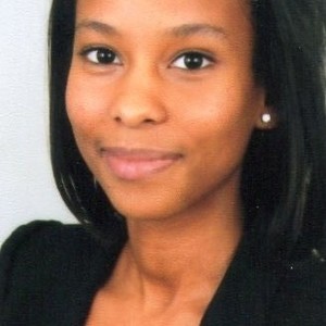 Mariama - Prof d'aide aux devoirs - Nice
