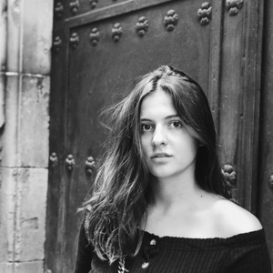 Océane - Prof d'aide aux devoirs - Paris