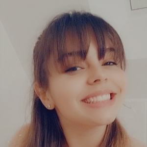Morgane - Prof d'aide aux devoirs - Soullans