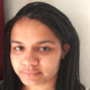 Chloé - Prof d'aide aux devoirs - Marseille