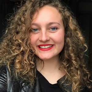 Emma - Prof d'aide aux devoirs - Volckerinckhove