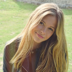 Malou - Prof d'aide aux devoirs - Lyon