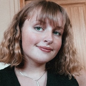 Laurie - Prof de comptabilité - Le Portel
