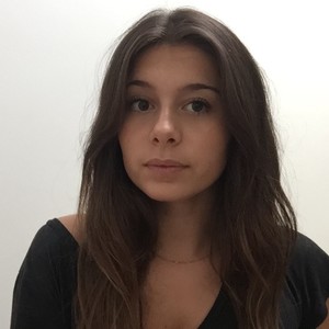 Aurélie - Prof d'aide aux devoirs - Houilles
