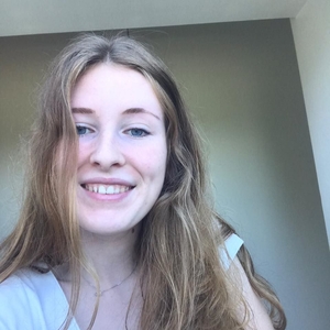 Lorette - Prof de maths - Rennes