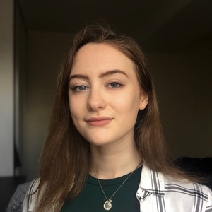 Clémence - Prof d'économie - Lille