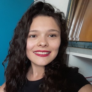 Manon - Prof de maths - Mortagne-au-Perche